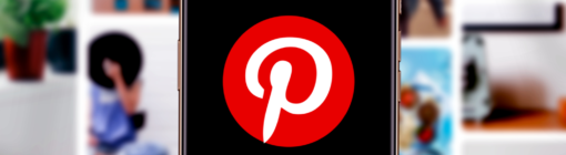 Все о добыче и монетизации трафика с Pinterest: интервью с Сергеем (Socialpeople)