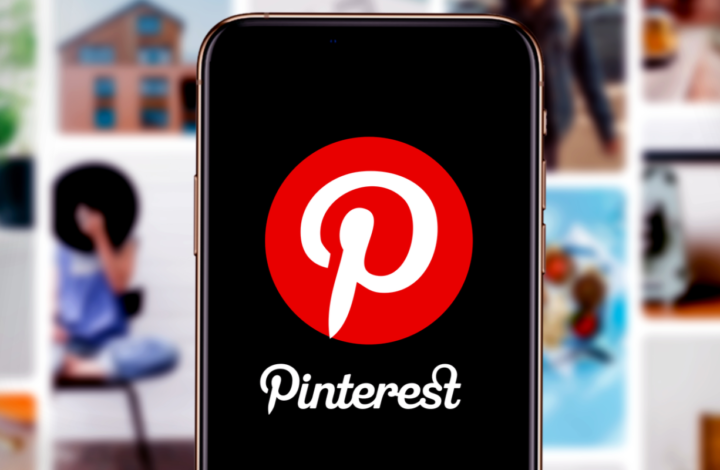 	Все о добыче и монетизации трафика с Pinterest: интервью с Сергеем (Socialpeople)