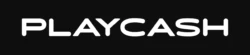 Логотип PlayCash