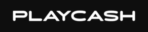 Логотип PlayCash