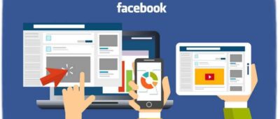 Что такое автозалив в Facebook: программы для автозалива