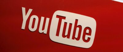 Как назвать канал на YouTube