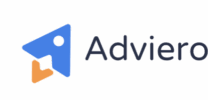 Adviero