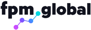 Логотип FPM.Global