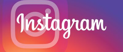 Как настроить автоответы в Instagram