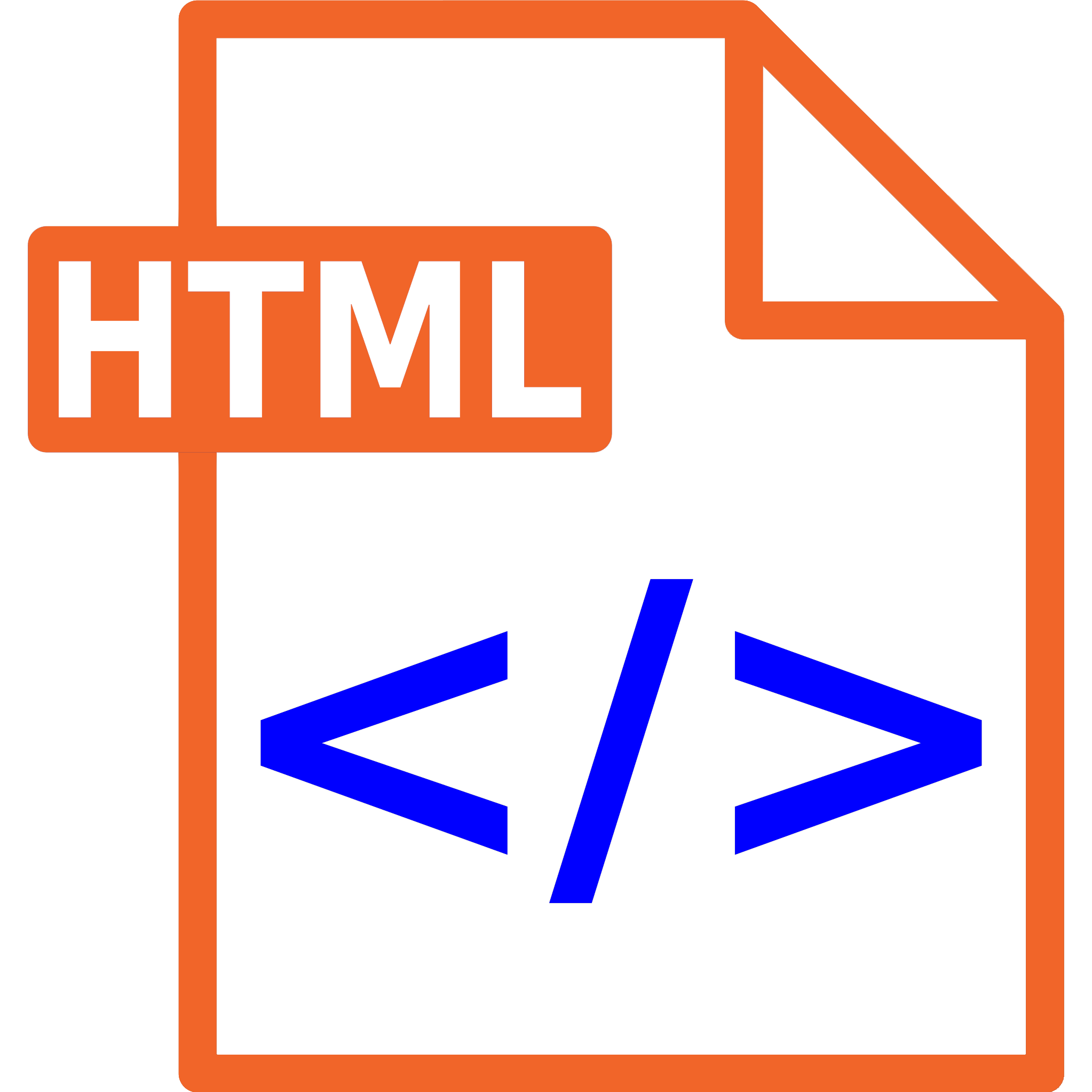 Https torgi ru html. Теги html. Изображение в html. Html рисунок. Базовые Теги html.
