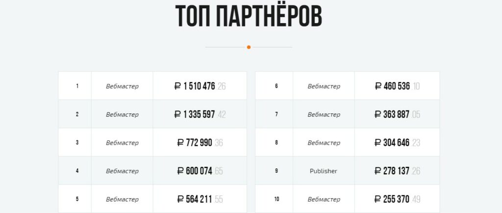 Actionpay