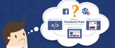 Как установить Facebook пиксель на WordPress