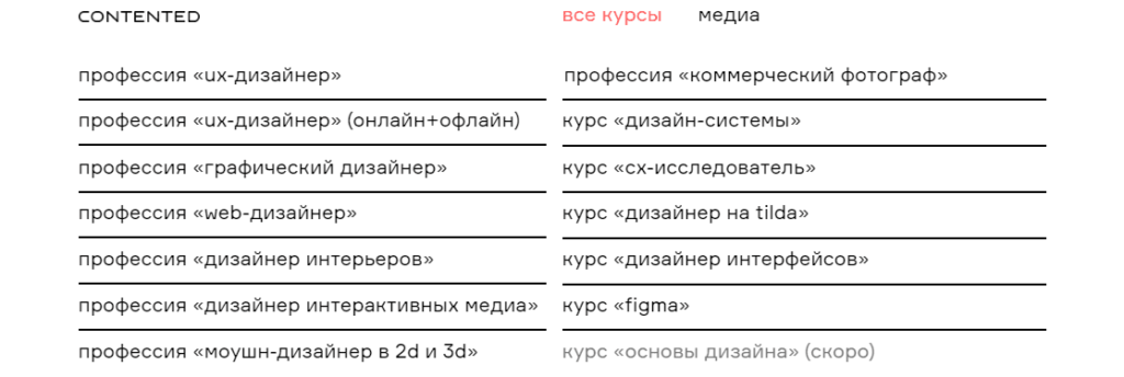 Скилл фактори отзывы