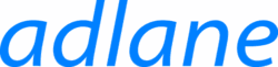 Adlane