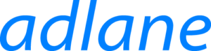 Логотип Adlane