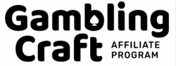 GamblingCraft