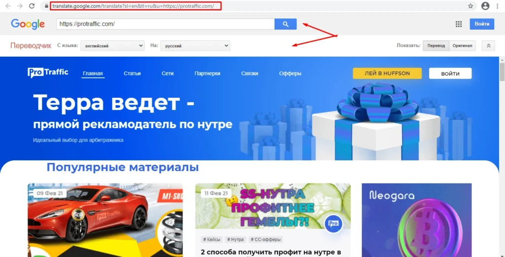 5 способов заклоачить без клоаки
