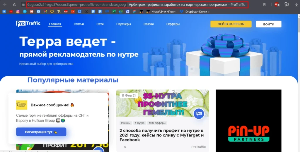 5 способов заклоачить без клоаки