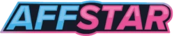 AFFSTAR