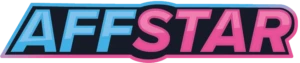 Логотип AFFSTAR