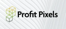 Profit Pixels