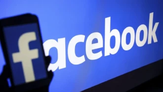 Домены под Facebook: какими они должны быть, чтобы не получить бан