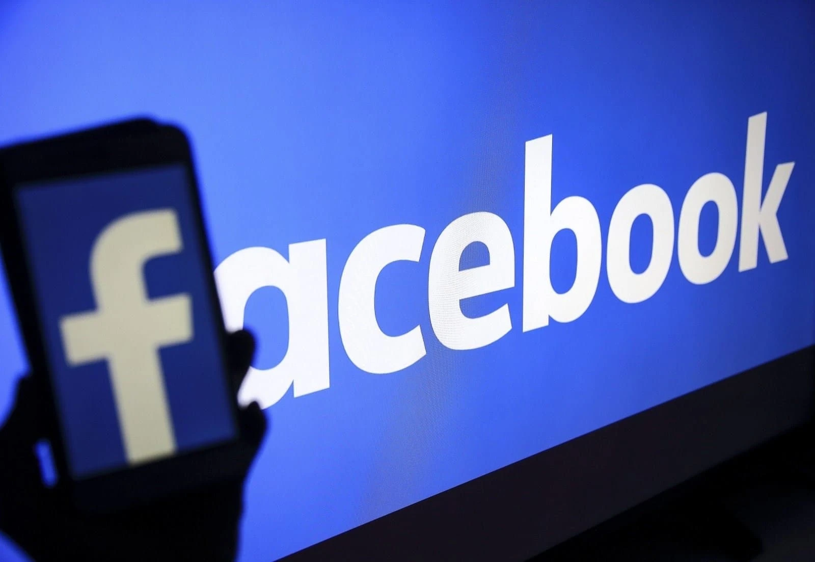 Домены под Facebook: какими они должны быть, чтобы не получить бан