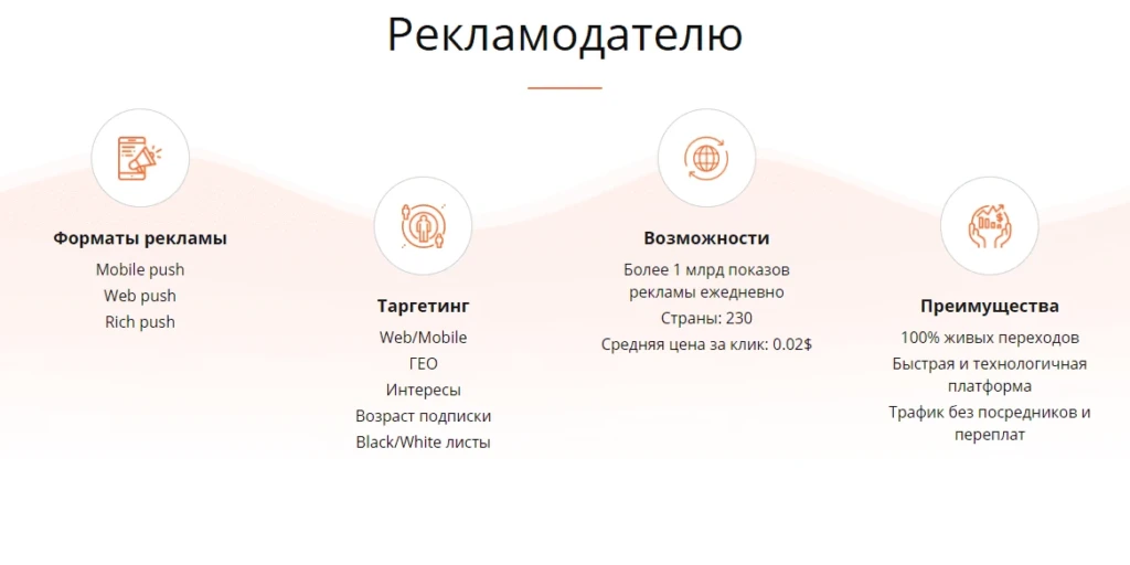ClickStar.me