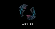 Advidi