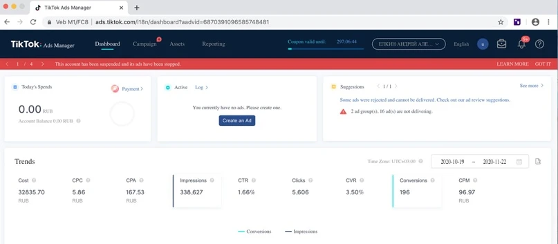 ТОП партнерок для заработка