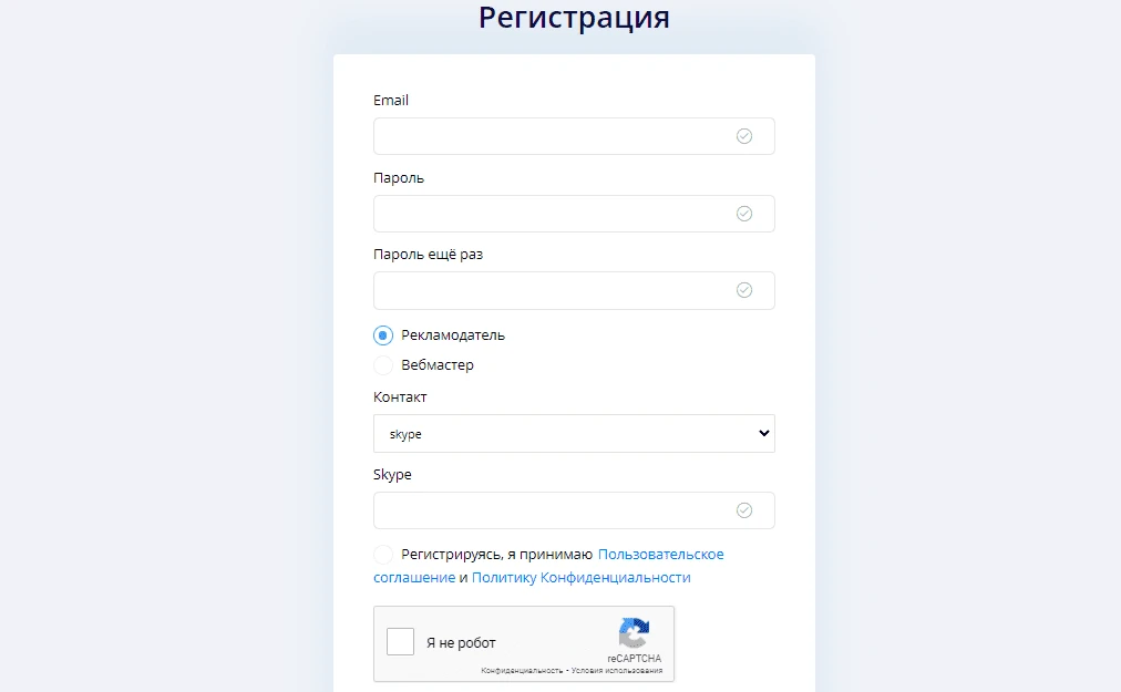 ClickStar.me