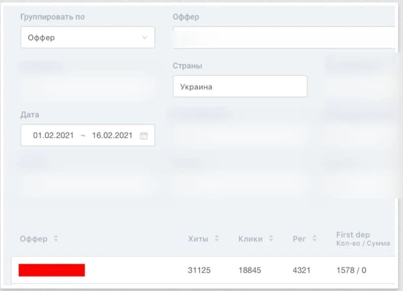 Схемы здесь и сейчас. Что работает сегодня и куда стоит смотреть в ближайшем будущем?