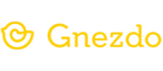 Логотип Gnezdo.ru