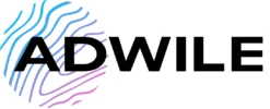 Adwile