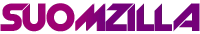 Suomzilla