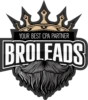Broleads