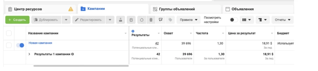 Кейс: $113 590 прибыли на крипте за март + самая распространенная ошибка при работе с криптой