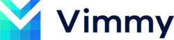 Vimmy