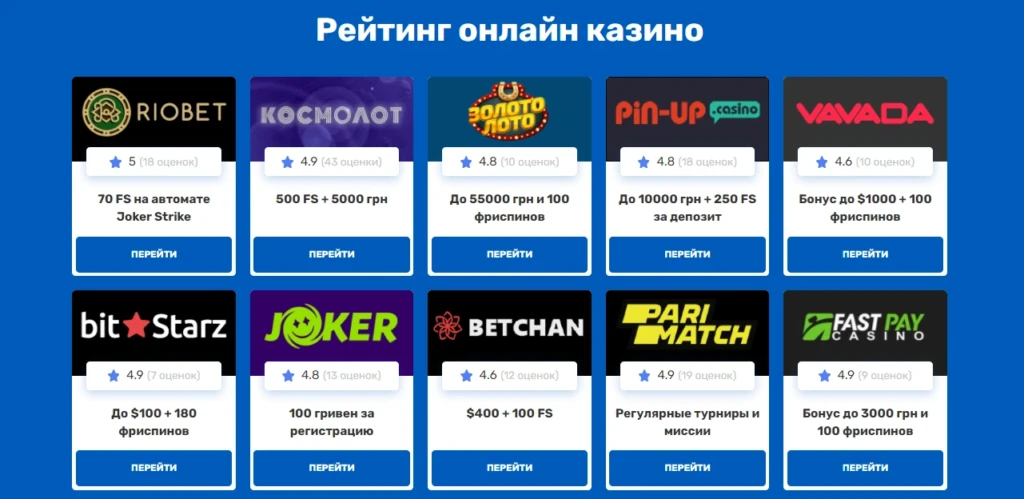 🔎 Самые конвертящие крео на гемблинг, потенцию и финансы в тизерных сетях
