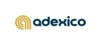 Adexico