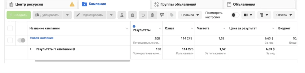 Кейс: $113 590 прибыли на крипте за март + самая распространенная ошибка при работе с криптой