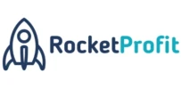 RocketProfit