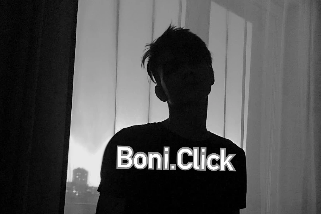 Boni.Click (aka CpaBog)
