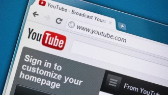Как подключить донаты на свой канал на YouTube