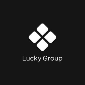 LuckyGroup LuckyGroup