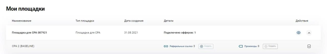 ZenitBet