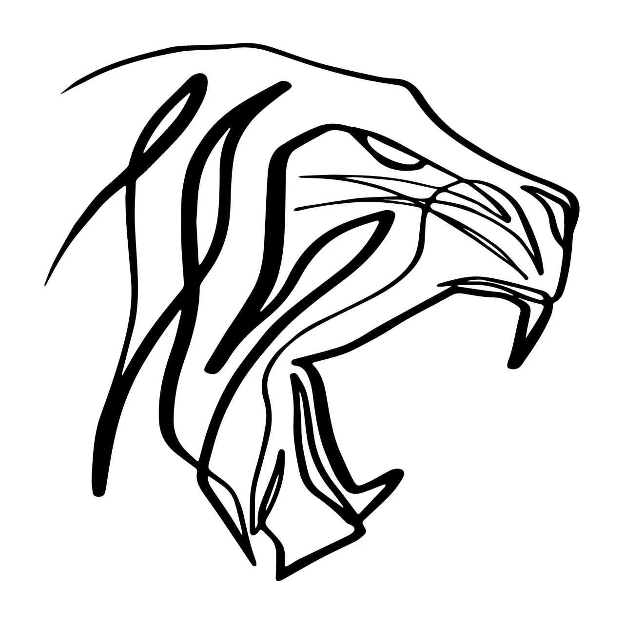 TigerLeads
