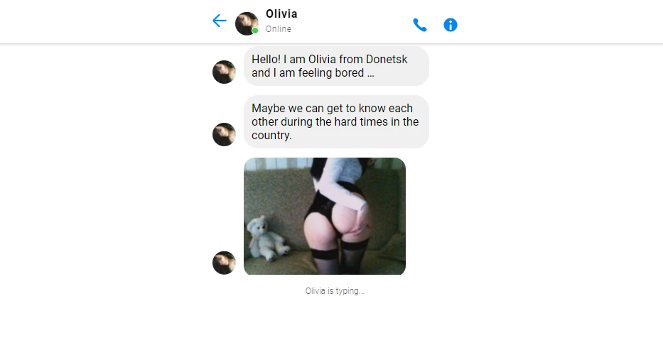 Mobstra