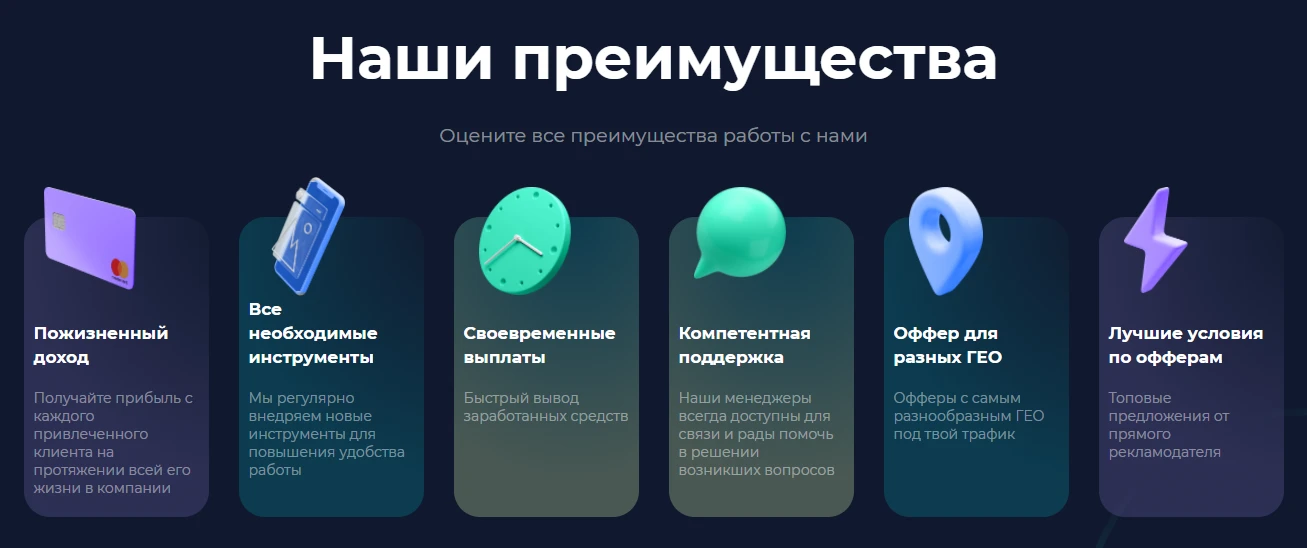 ZenitBet