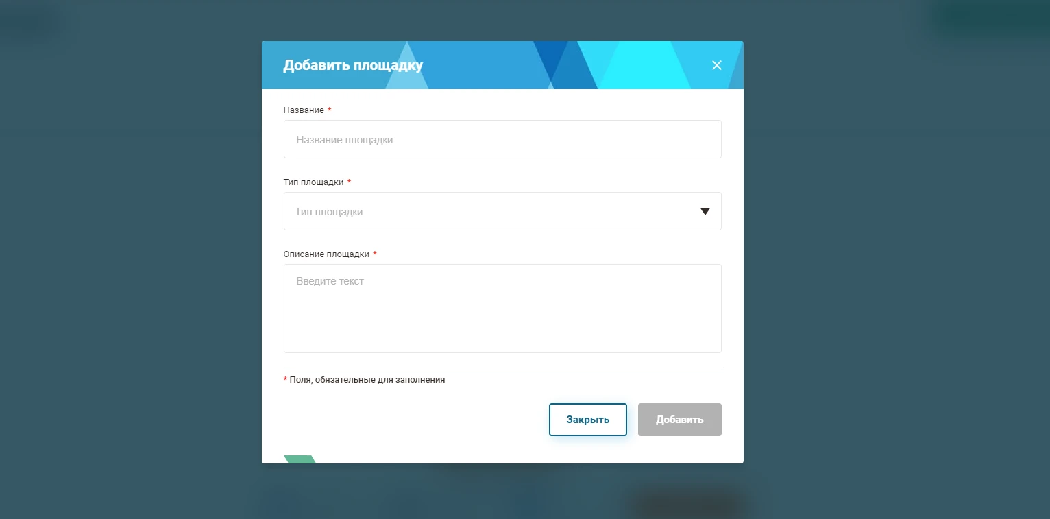 ZenitBet