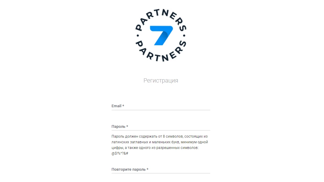 7.partners