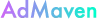 AdMaven
