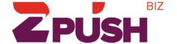 zPush