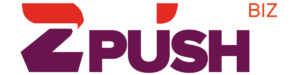 Логотип zPush